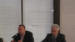 Четири терена за регионално депо обсъждат в Община Дупница