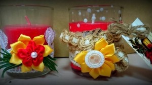 Коледен Благотворителен Базар без аналог на Сдружение Еквилибриум