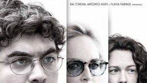 Кинопанорама Италия днес от 5ти до 8ми декември в Русе
