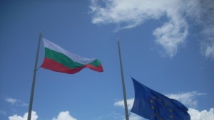 Представят ползите за България от председателството на Съвета на ЕС