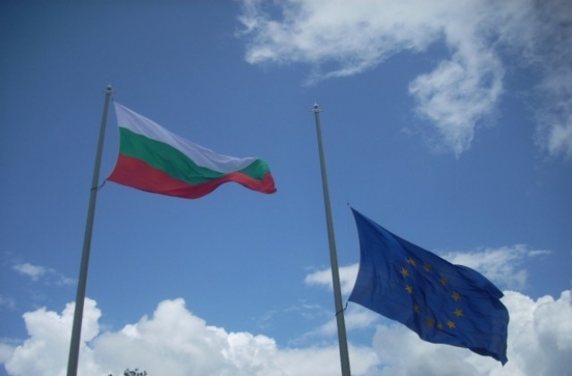Представят ползите за България от председателството на Съвета на ЕС
