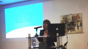 Кметът на община Казанлък с отчет за изминалата година