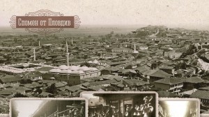 Излезе новият календар на Регионалния исторически музей