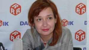 Догодина държавата ще предоставя нисколихвени кредити на млади хора със