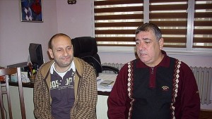 Кукленият театър кани на премиерата на спектакъла Хитър Петър