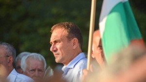 Гуцанов Фонд Индустрия може да рестартира икономиката