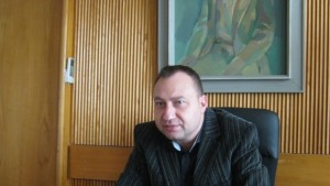 Съветниците в Дупница решават за управителите на общинските дружества