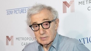 Уди Алън удивителният феномен на киното