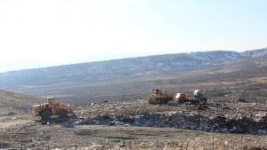 Близо 90 хил лева дадоха за ремонт на техниката на