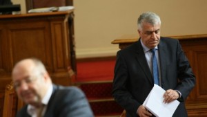 БСП обвини ГЕРБ в атентат срещу българската наука