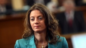 ГЕРБ БАН получава допълнителни 5 млн лева с бюджет 2017