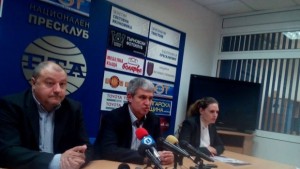 Данъчната система в България трябва да се реформира според президента