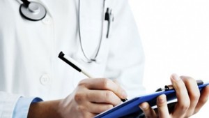 До края на декември можем да сменим личния си лекар