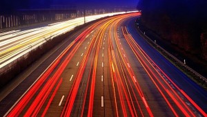 Брюксел и Берлин се споразумяха за таксите по германските магистрали