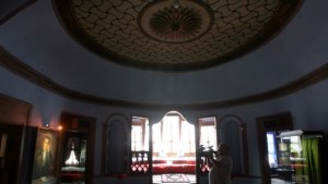 И Копривщица намери място сред културните наследства на ЮНЕСКО