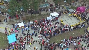 Тридневен семинар за северняшкия фолклор започва във Велинград