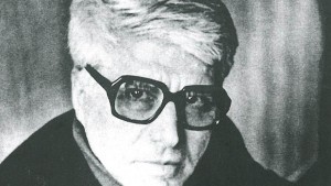 Да си спомним за Георги Бончев