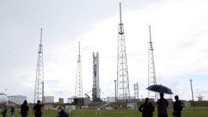 Падналите фрагменти от Прогрес в Тува не са екологично опасни