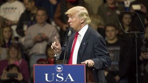 Тръмп Фирмите които напускат САЩ ще си понесат последствията