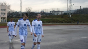 Без мач Спартак Черноморец Бч утре