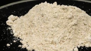 1000 лева глоба за хероин под един грам