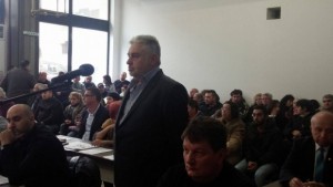 Общинската болница в Дупница ще бъде управлявана от д р