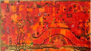 Фондация събра близо 40 хиляди лева в полза на деца