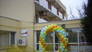 Две общински заведения вече са с ремонтирани отоплителни инсталации