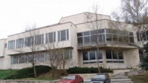 Коментират бъдещето на професионалното образование