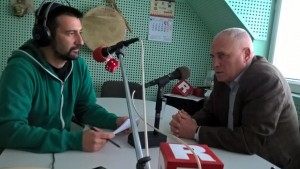Каква е разликата между бежанци и мигранти