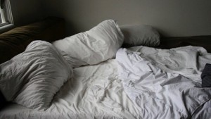 Кризисният център в Шумен ще приютява и закъсали шофьори