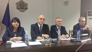 Емил Христов И през 2017 г българските общини ще бъдат