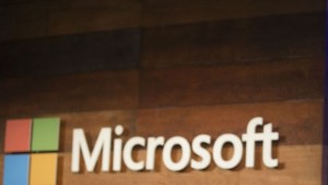 Майкрософт увеличава цените на услугите и продуктите си във Великобритания