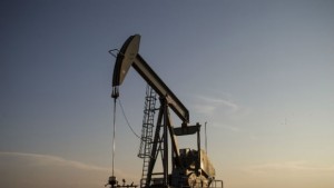 ОПЕК се среща с държави износителки на петрол които не