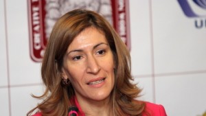 И според песимистичните прогнози очакваме ръст в зимния туризъм