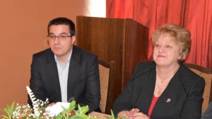 ДоцВасил Атанасов от ВМАНужна е спешна ревизия на контрола за