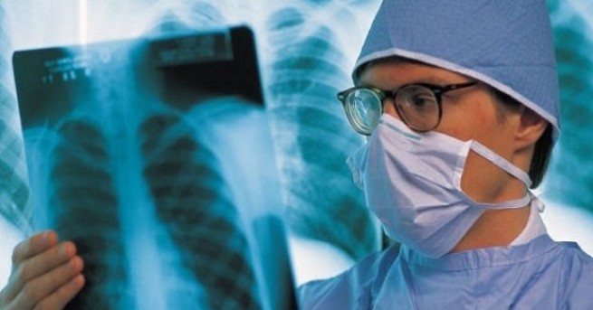 За втори път през 2018 г ще се проведат безплатни