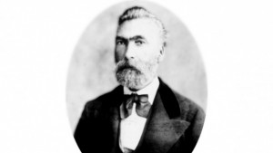 Какво свързва Шумен Никулден и Деня на дарителя