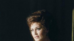 В света на Анна ТомоваСинтова