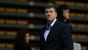 Баскетбол Спартак Плевен с нова победа в НБЛ