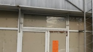 Строги мерки срещу нередовни наематели