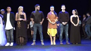 Иван Гайдаров с трето място от престижен конкурс в Прага