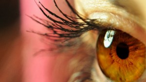 Руски учени произведоха ретина