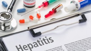 Лекарства срещу един вид хепатит могат да предизвикат друг