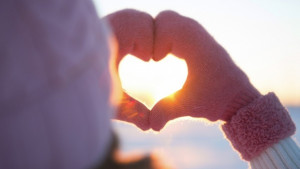 Слънчево и приятно време в началото на седмицата