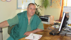 Увеличават се ражданията с епидурална упойка в МБАЛ СвИван Рилски