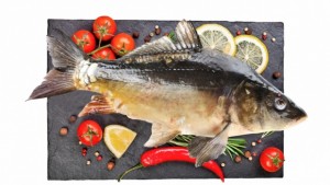 Защо да вземем шаран за Никулден от СВА