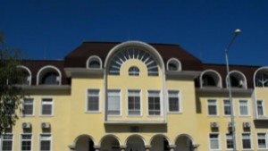 Разградчани найактивни в лотарията на НАП