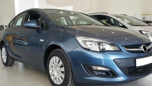 Видинчани сред първите по регистрация на касови бележки за колата