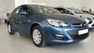 Рекорд на регистрираните бележки за колата